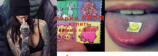 Альфа ПВП Бугульма