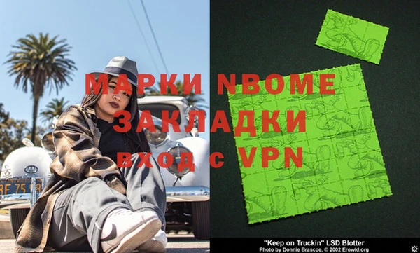 амф Верхний Тагил